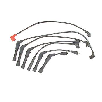 Denso 6716191 Ignition Wire Set product image 1 of 1
