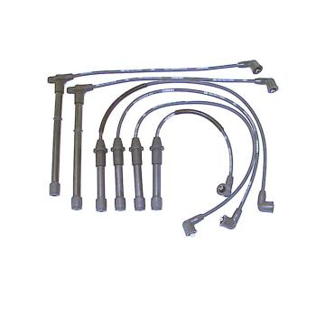 Denso 6716196 product image