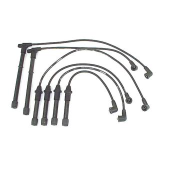 Denso 6716197 product image