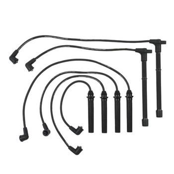 Denso 6716201 product image