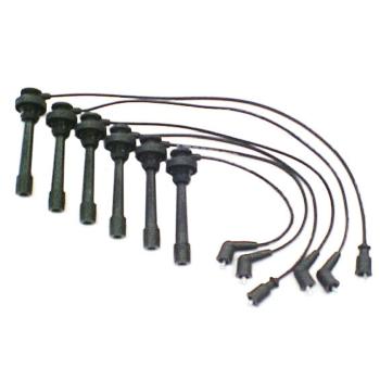 Denso 6716228 product image
