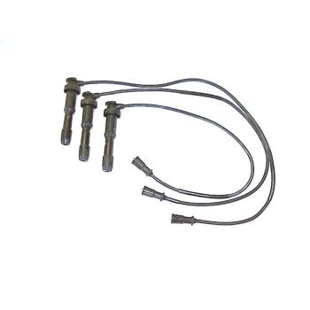 Denso 6716229 product image