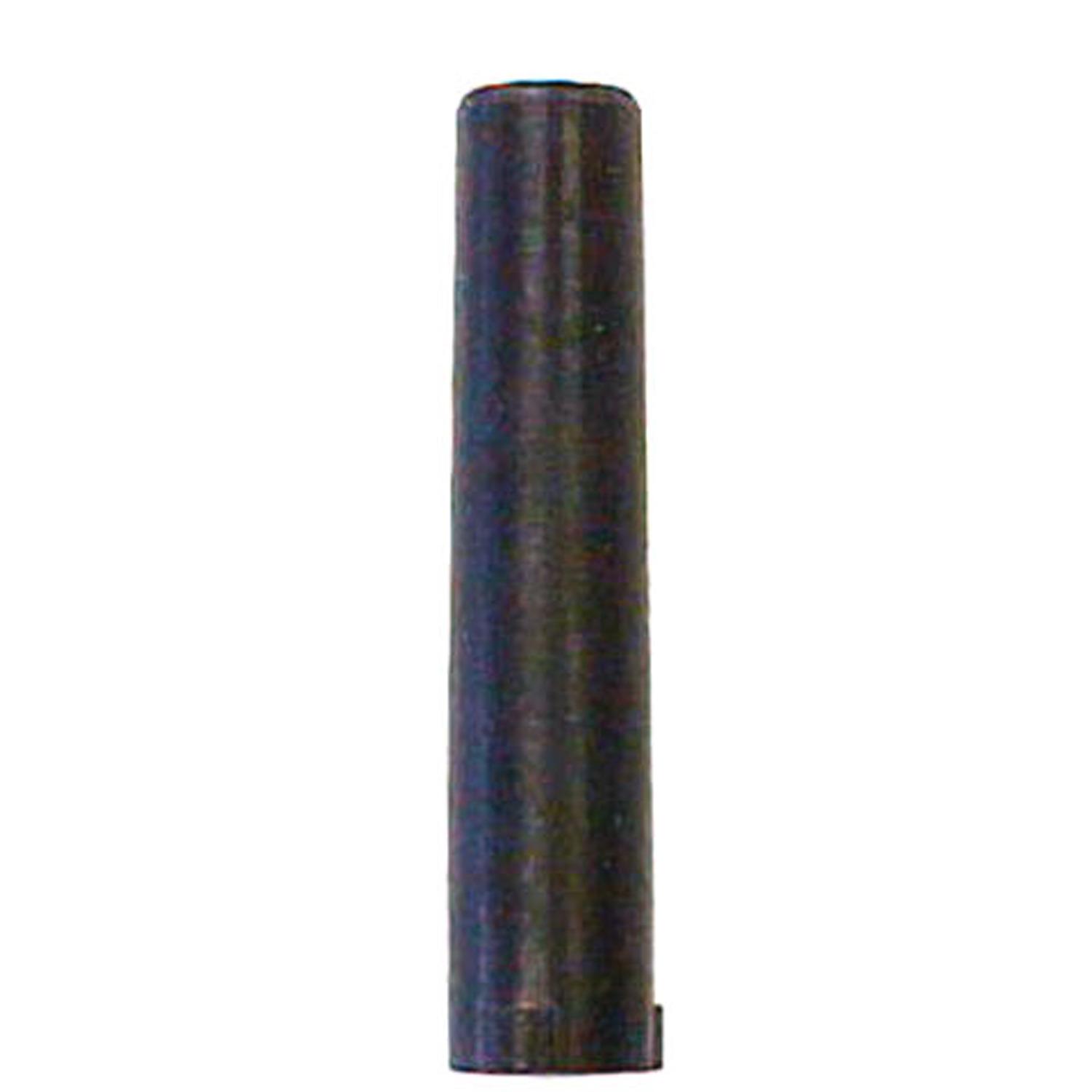 Denso 6716234 - Direct Ignition Coil Boot Kit Denso 6716234 Direct Ignition Coil Boot Kit product image 1 of 1