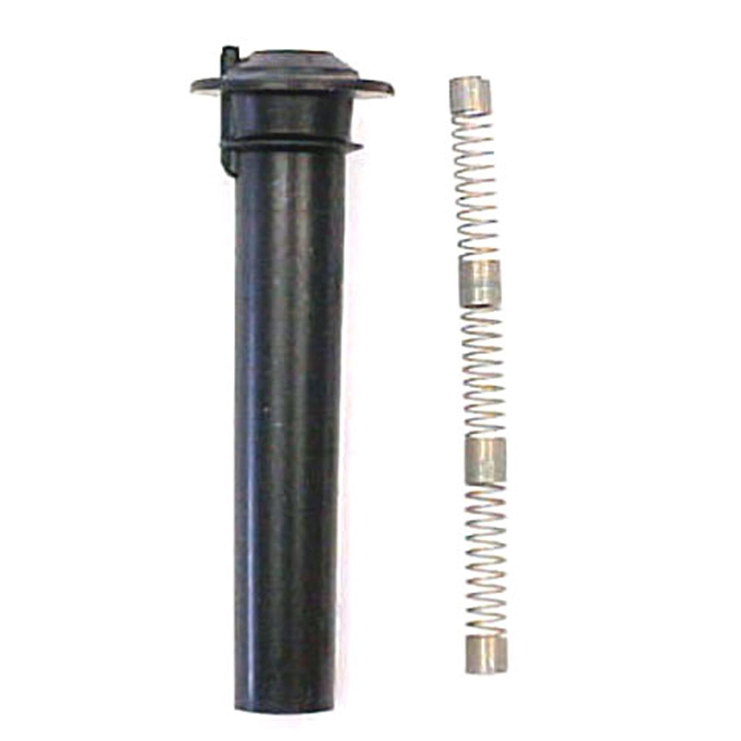 Denso 6716236 Direct Ignition Coil Boot Kit product image 1 of 1