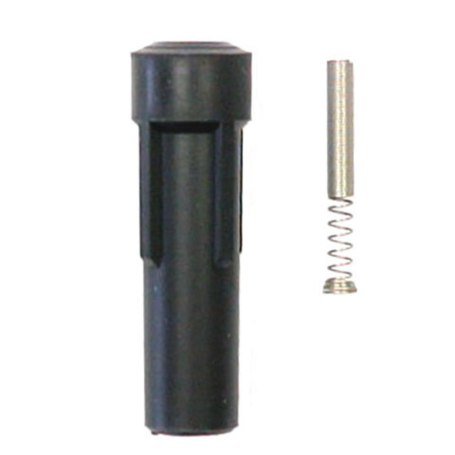 Denso 6716239 - Direct Ignition Coil Boot Kit Denso 6716239 Direct Ignition Coil Boot Kit product image 1 of 1