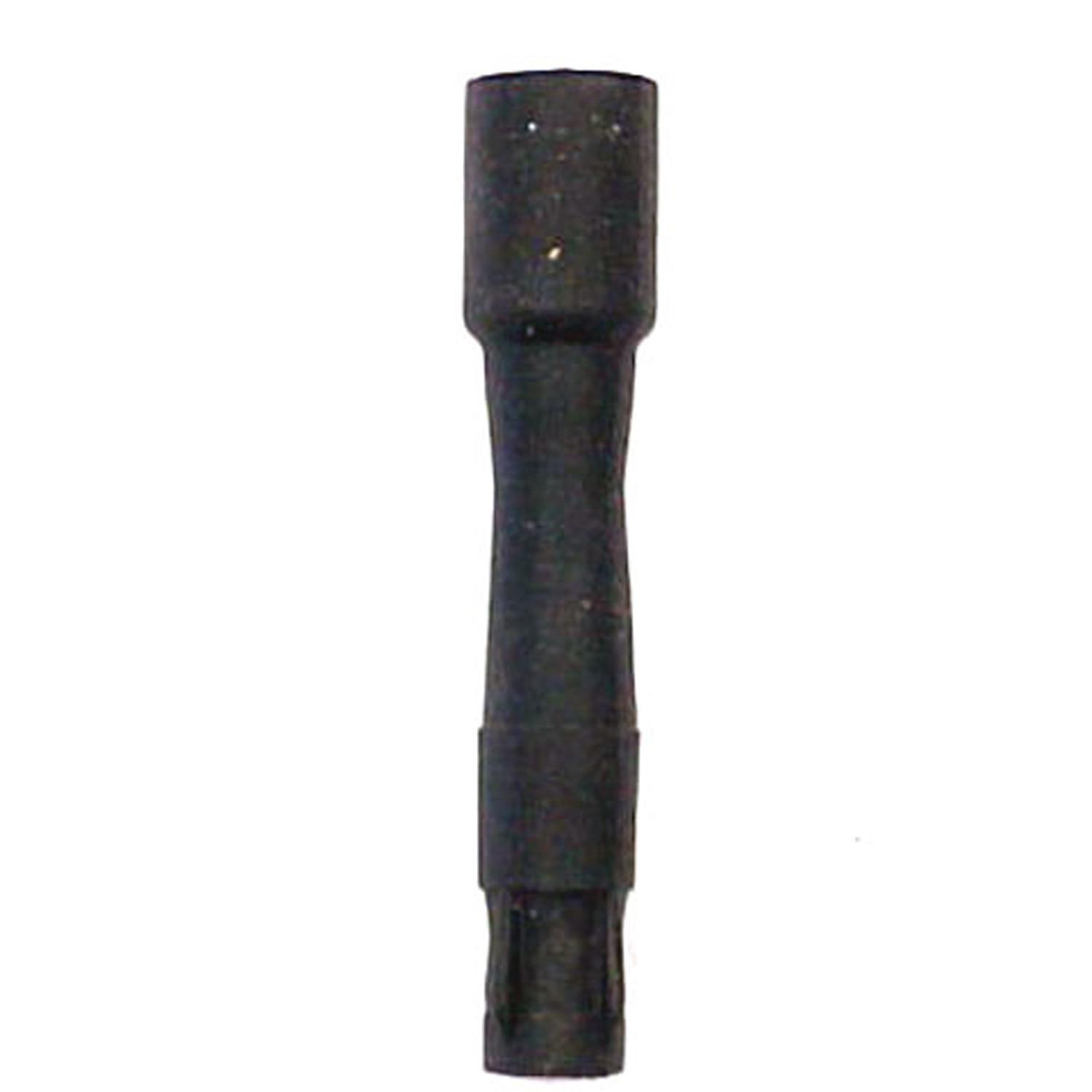 Denso 6716241 - Direct Ignition Coil Boot Kit Denso 6716241 Direct Ignition Coil Boot Kit product image 1 of 1