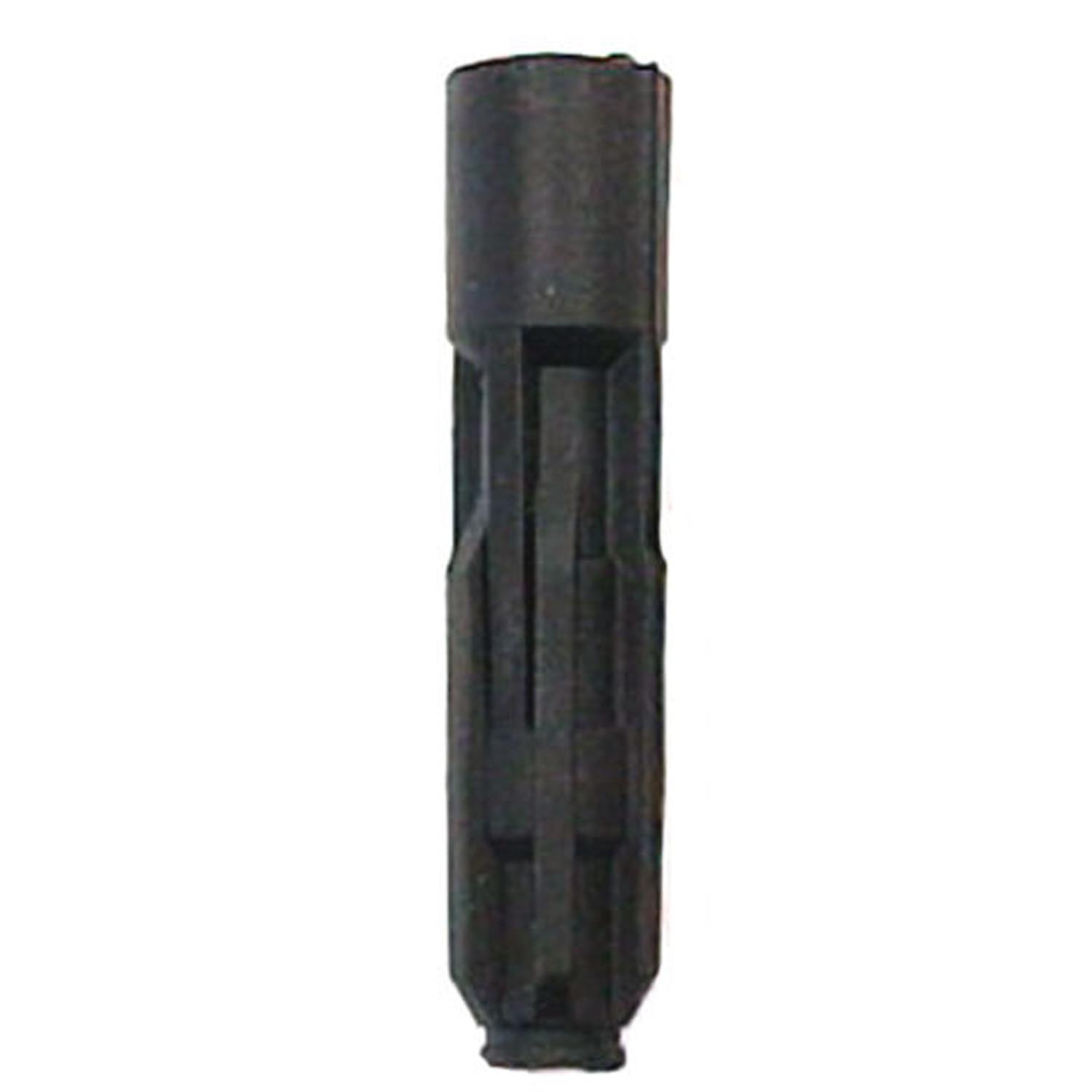 Denso 6716242 - Direct Ignition Coil Boot Kit Denso 6716242 Direct Ignition Coil Boot Kit product image 1 of 1