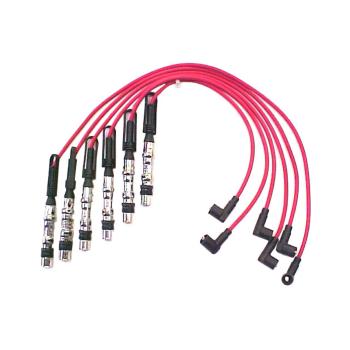 Denso 6716243 product image