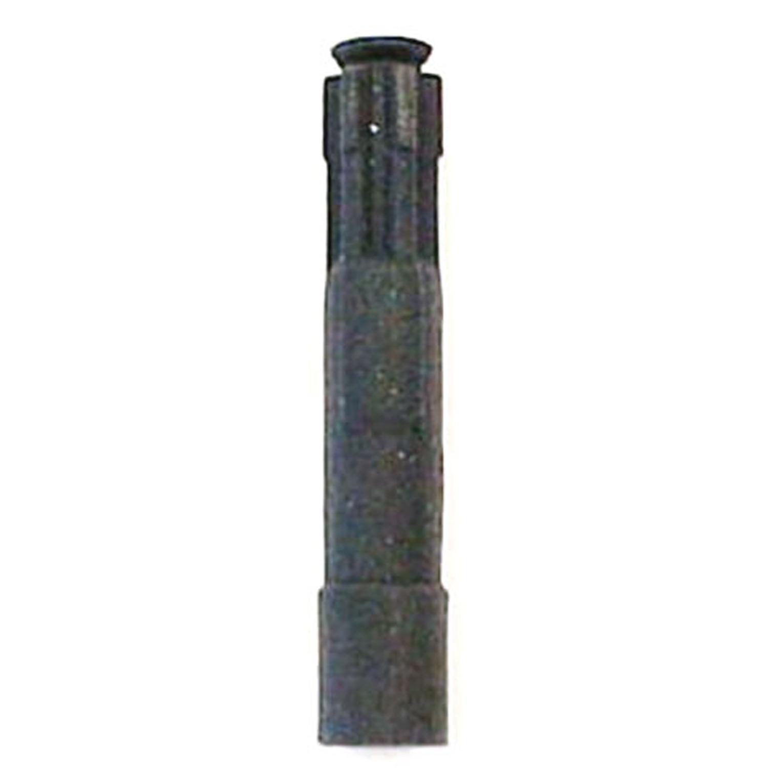 Denso 6716244 - Direct Ignition Coil Boot Kit Denso 6716244 Direct Ignition Coil Boot Kit product image 1 of 1