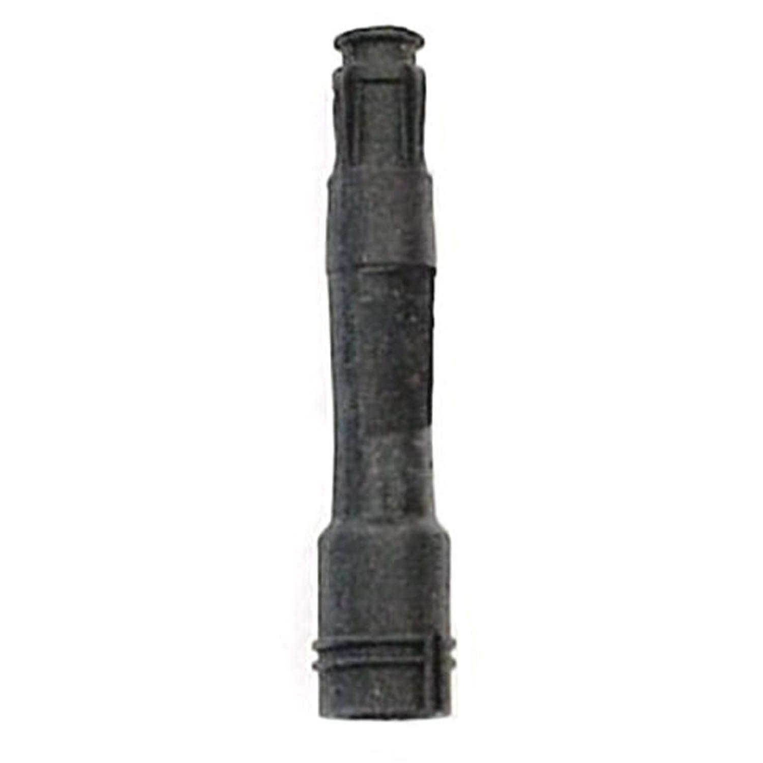 Denso 6716245 - Direct Ignition Coil Boot Kit Denso 6716245 Direct Ignition Coil Boot Kit product image 1 of 1