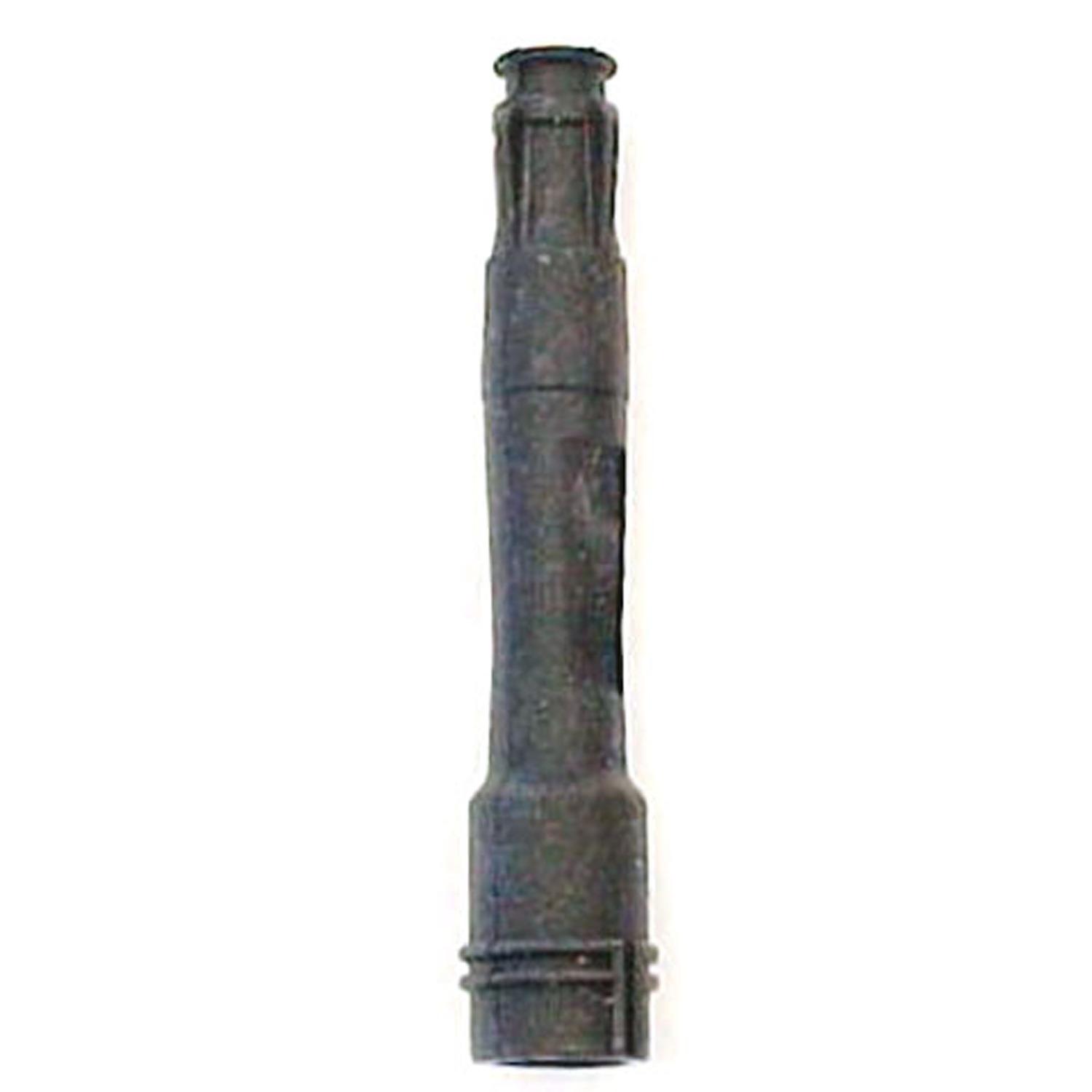 Denso 6716246 Direct Ignition Coil Boot Kit product image 1 of 1