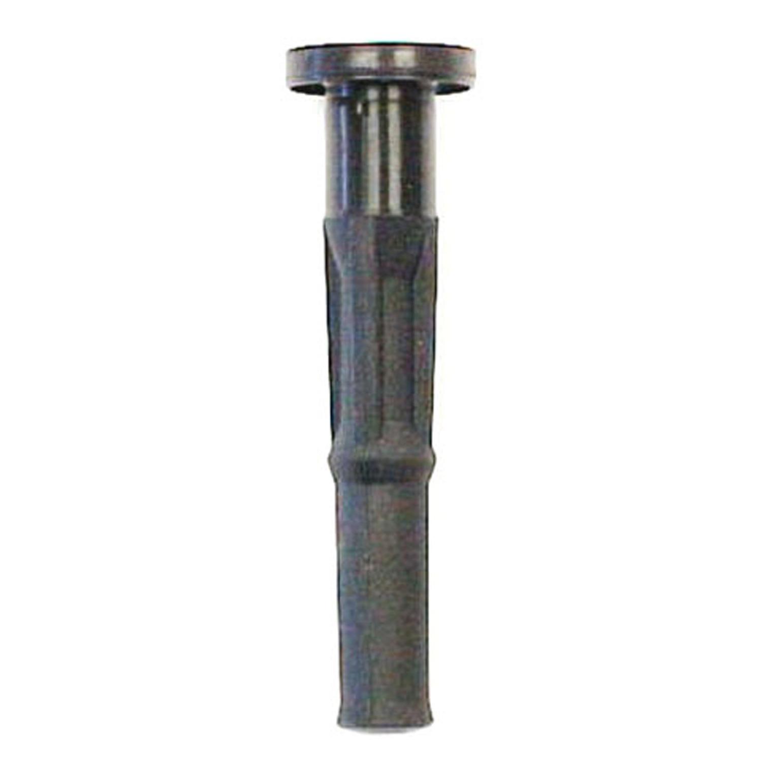 Denso 6716248 - Direct Ignition Coil Boot Kit Denso 6716248 Direct Ignition Coil Boot Kit product image 1 of 1