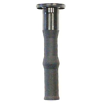 Denso 6716249 Direct Ignition Coil Boot Kit product image 1 of 1