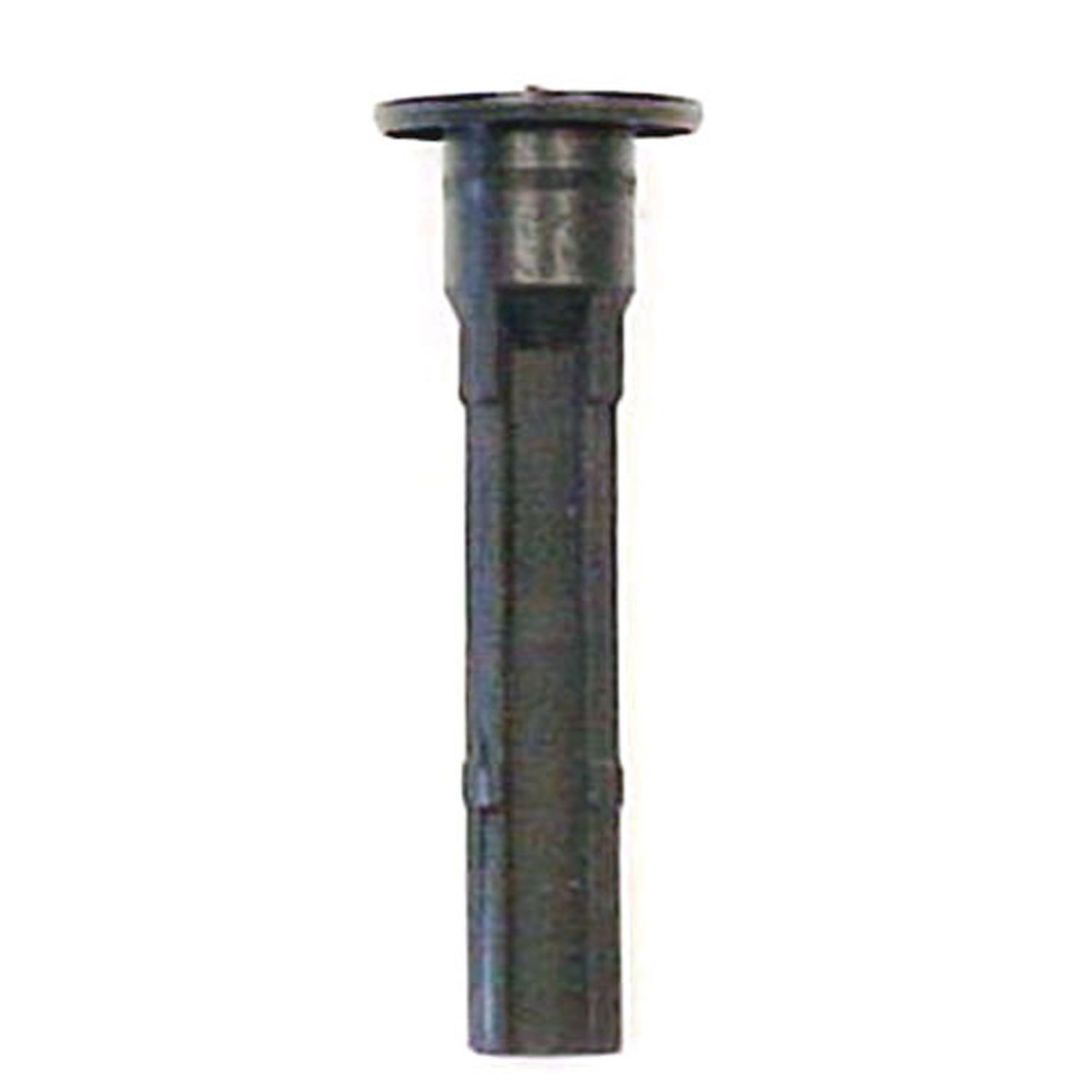 Denso 6716250 - Direct Ignition Coil Boot Kit Denso 6716250 Direct Ignition Coil Boot Kit product image 1 of 1