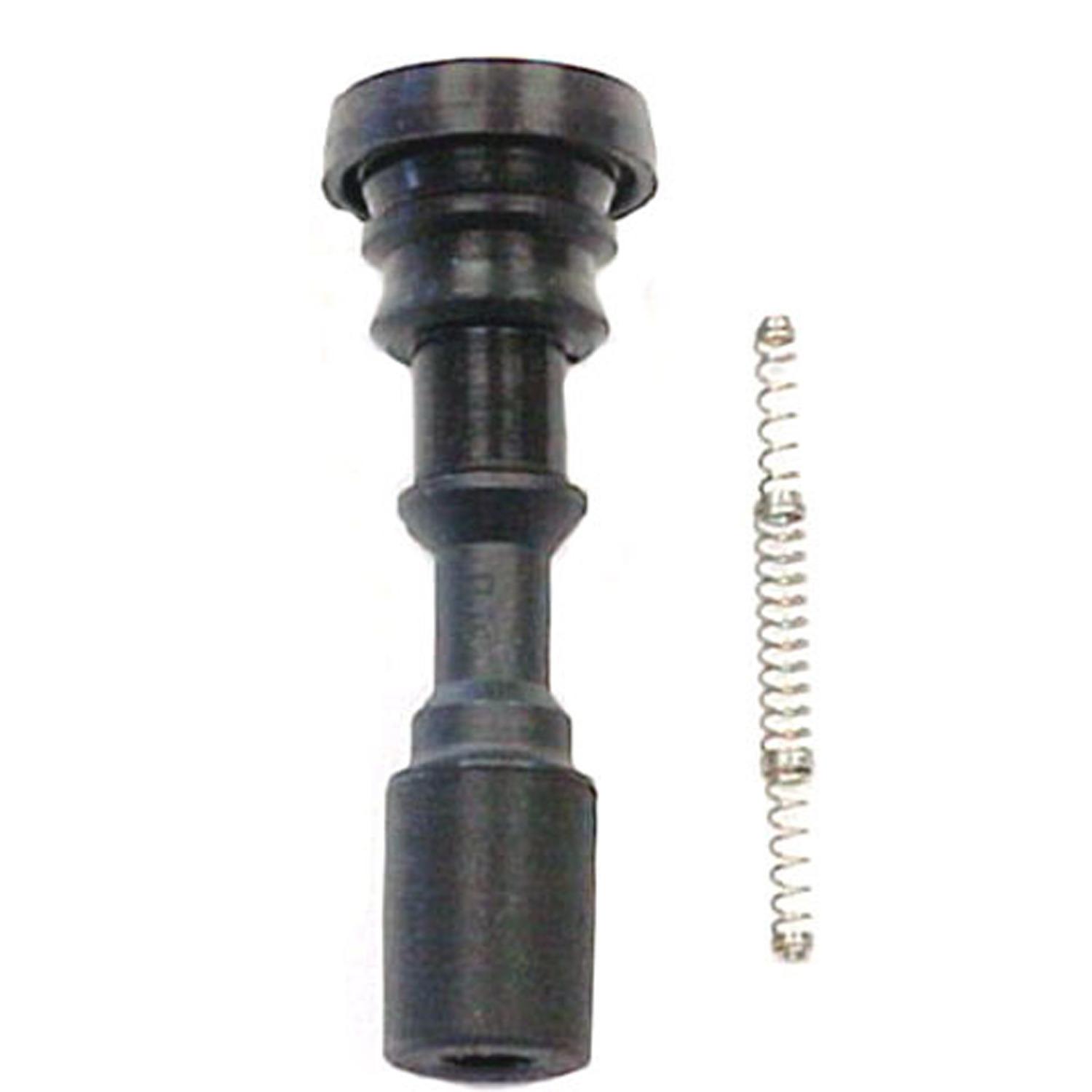 Denso 6716256 - Direct Ignition Coil Boot Kit Denso 6716256 Direct Ignition Coil Boot Kit product image 1 of 1