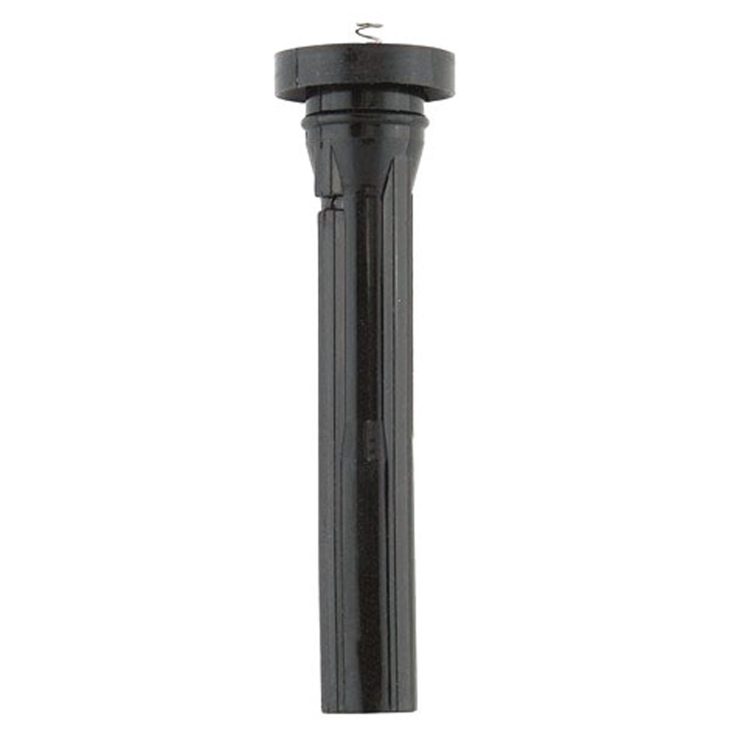 Denso 6716257 - Direct Ignition Coil Boot Kit Denso 6716257 Direct Ignition Coil Boot Kit product image 1 of 1