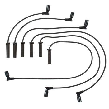Denso 6716258 product image