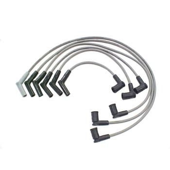 Denso 6716260 product image