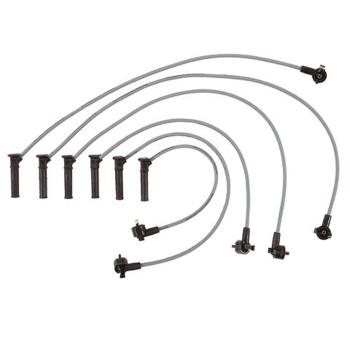 Denso 6716265 product image