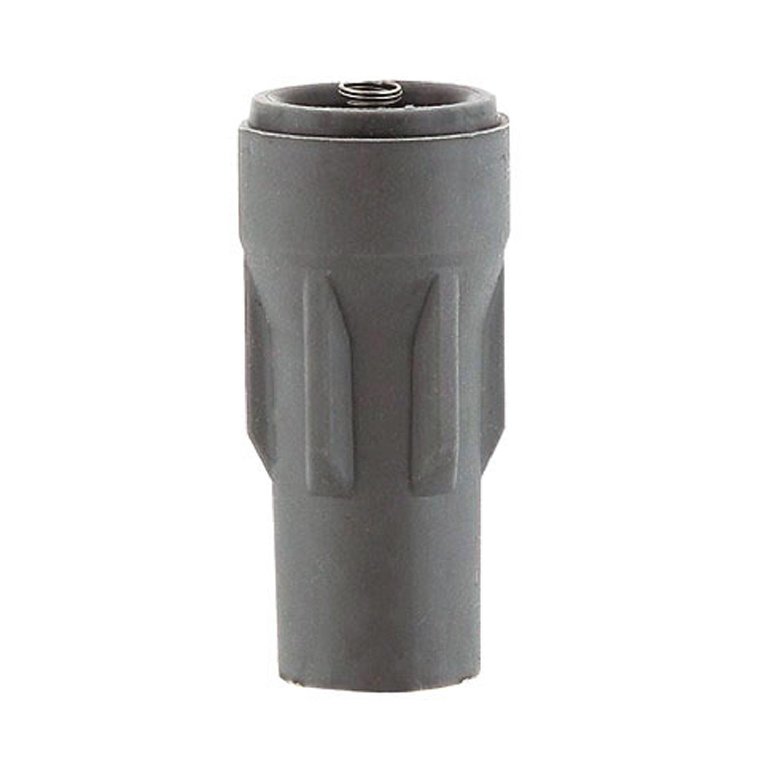 Denso 6716266 - Direct Ignition Coil Boot Kit Denso 6716266 Direct Ignition Coil Boot Kit product image 1 of 1