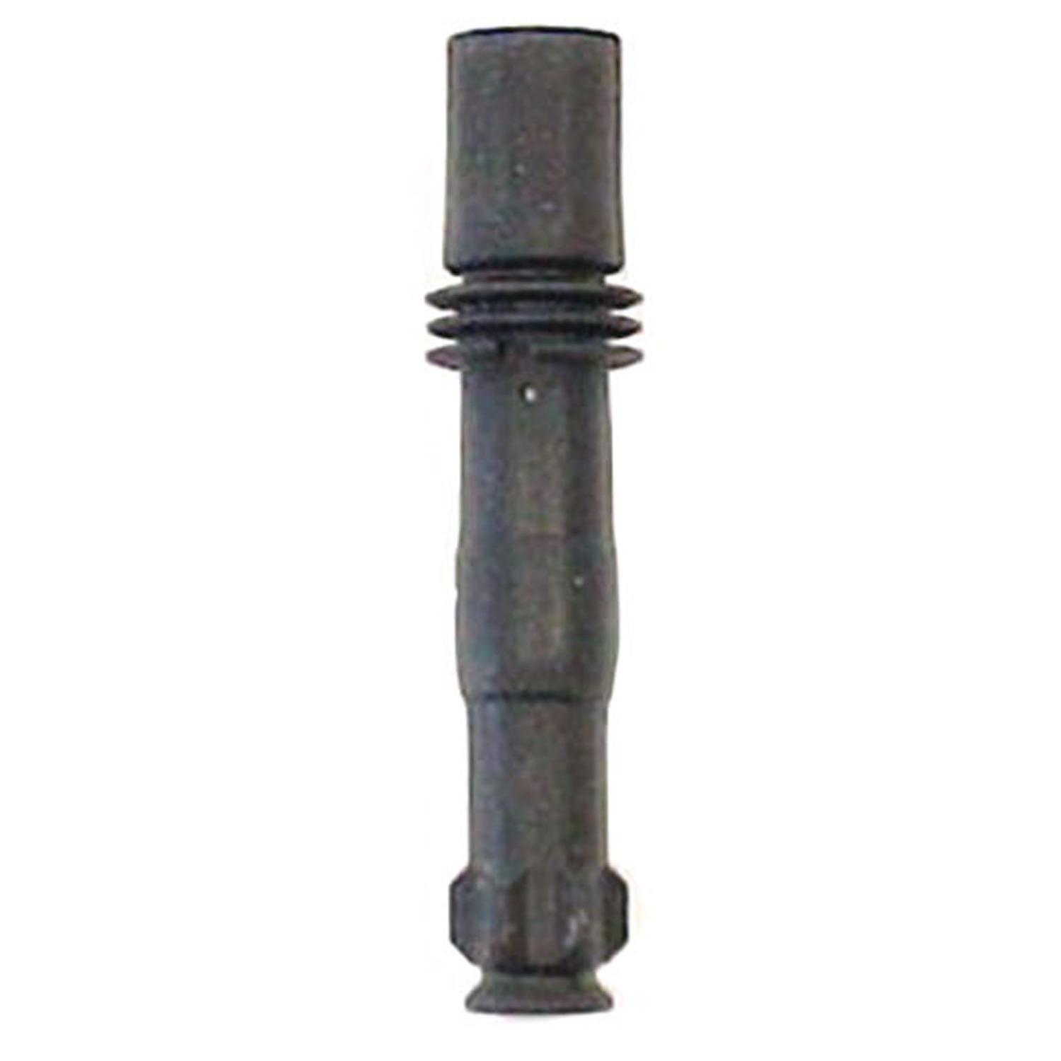 Denso 6716269 - Direct Ignition Coil Boot Kit Denso 6716269 Direct Ignition Coil Boot Kit product image 1 of 1