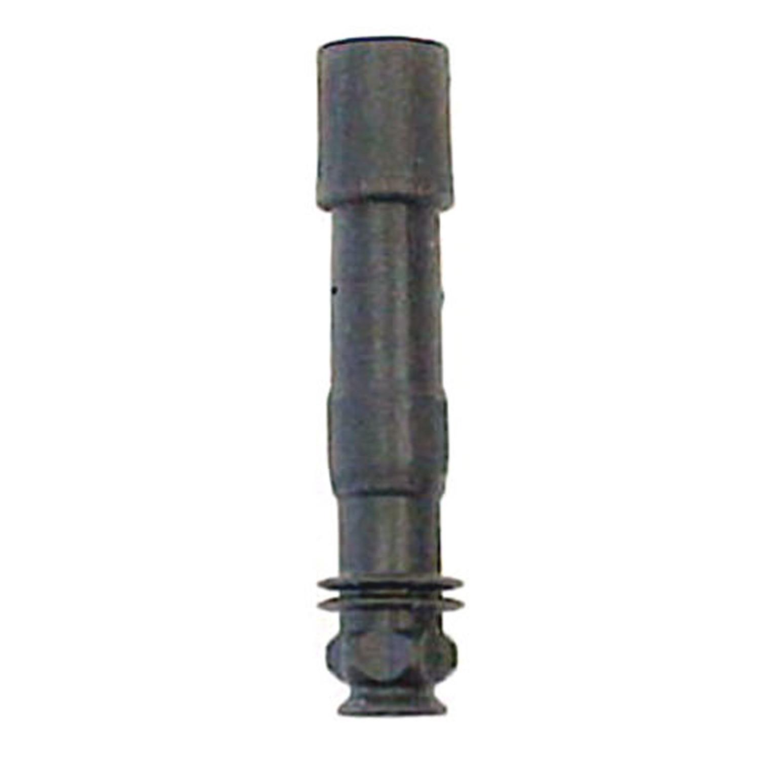 Denso 6716270 - Direct Ignition Coil Boot Kit Denso 6716270 Direct Ignition Coil Boot Kit product image 1 of 1
