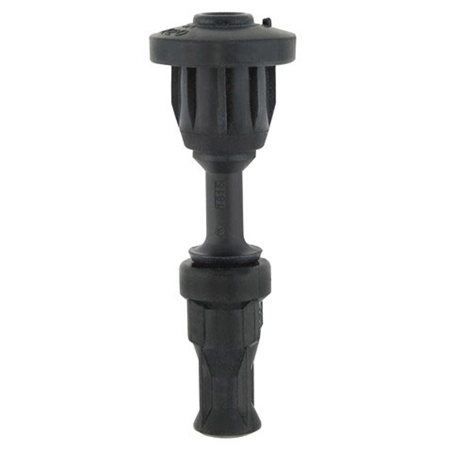 Denso 6716272 - Direct Ignition Coil Boot Kit Denso 6716272 Direct Ignition Coil Boot Kit product image 1 of 1