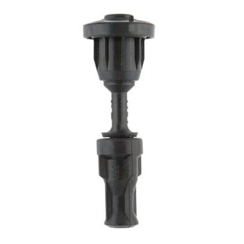 Denso 6716273 Direct Ignition Coil Boot Kit product image 1 of 1