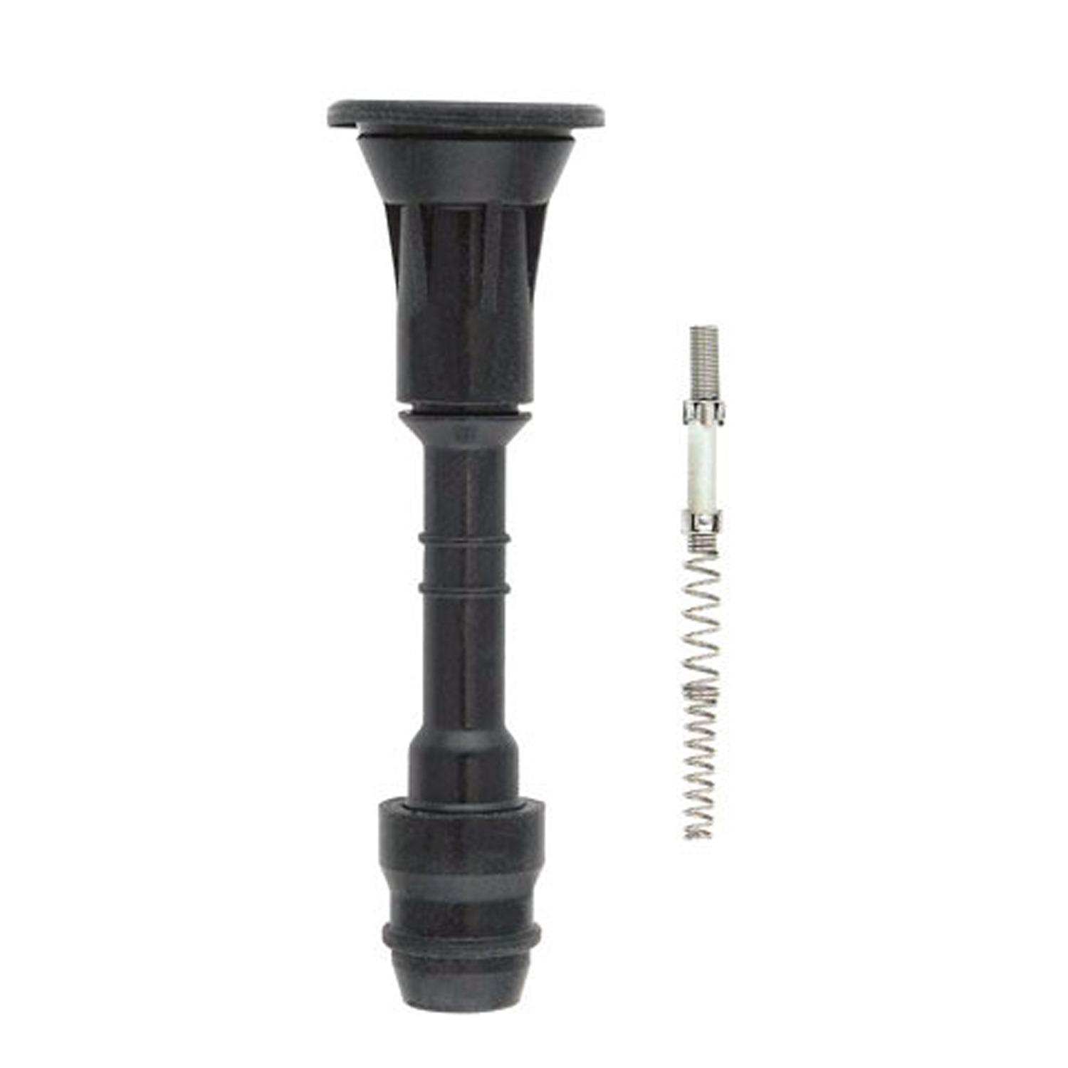 Denso 6716275 - Direct Ignition Coil Boot Kit Denso 6716275 Direct Ignition Coil Boot Kit product image 1 of 1