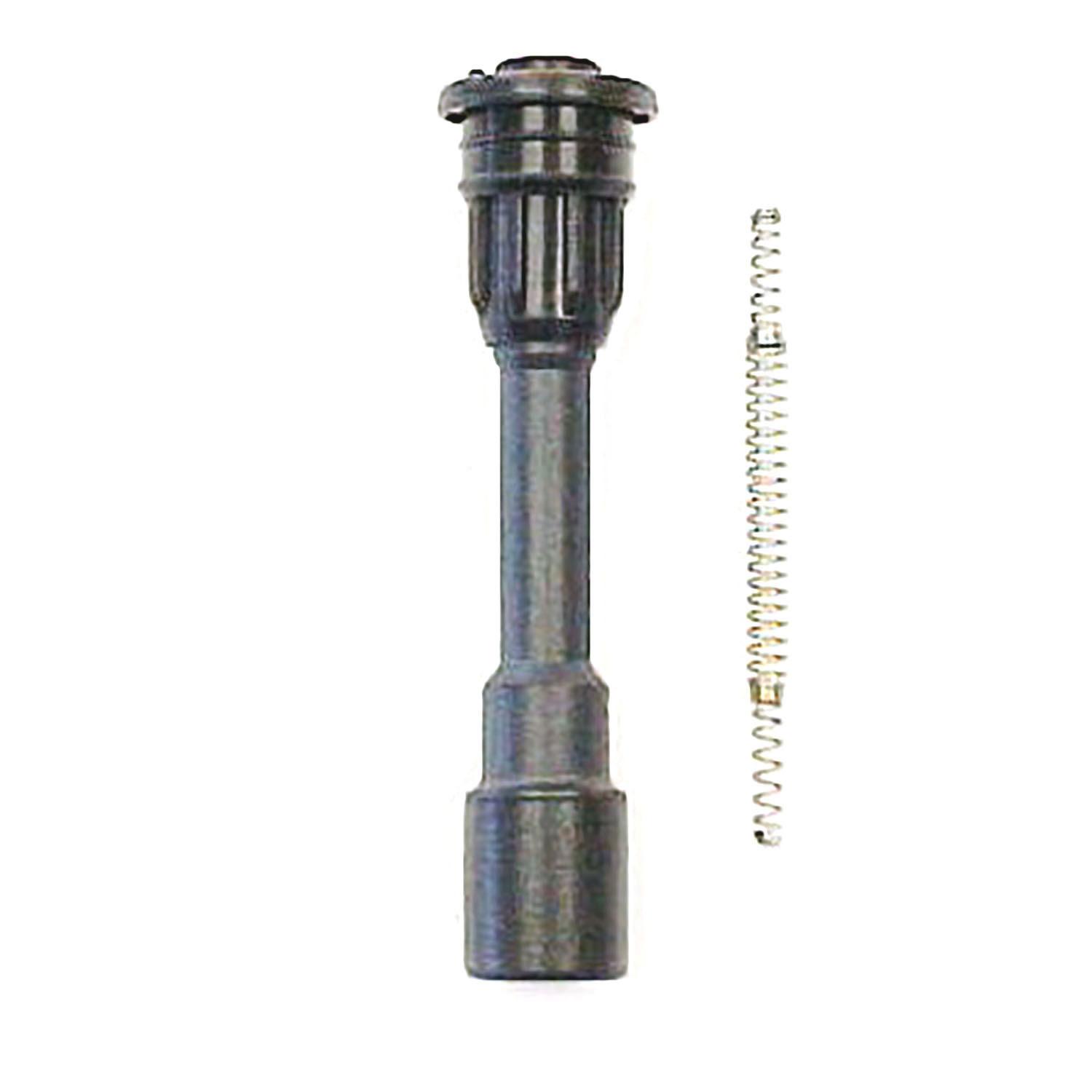 Denso 6716277 - Direct Ignition Coil Boot Kit Denso 6716277 Direct Ignition Coil Boot Kit product image 1 of 1