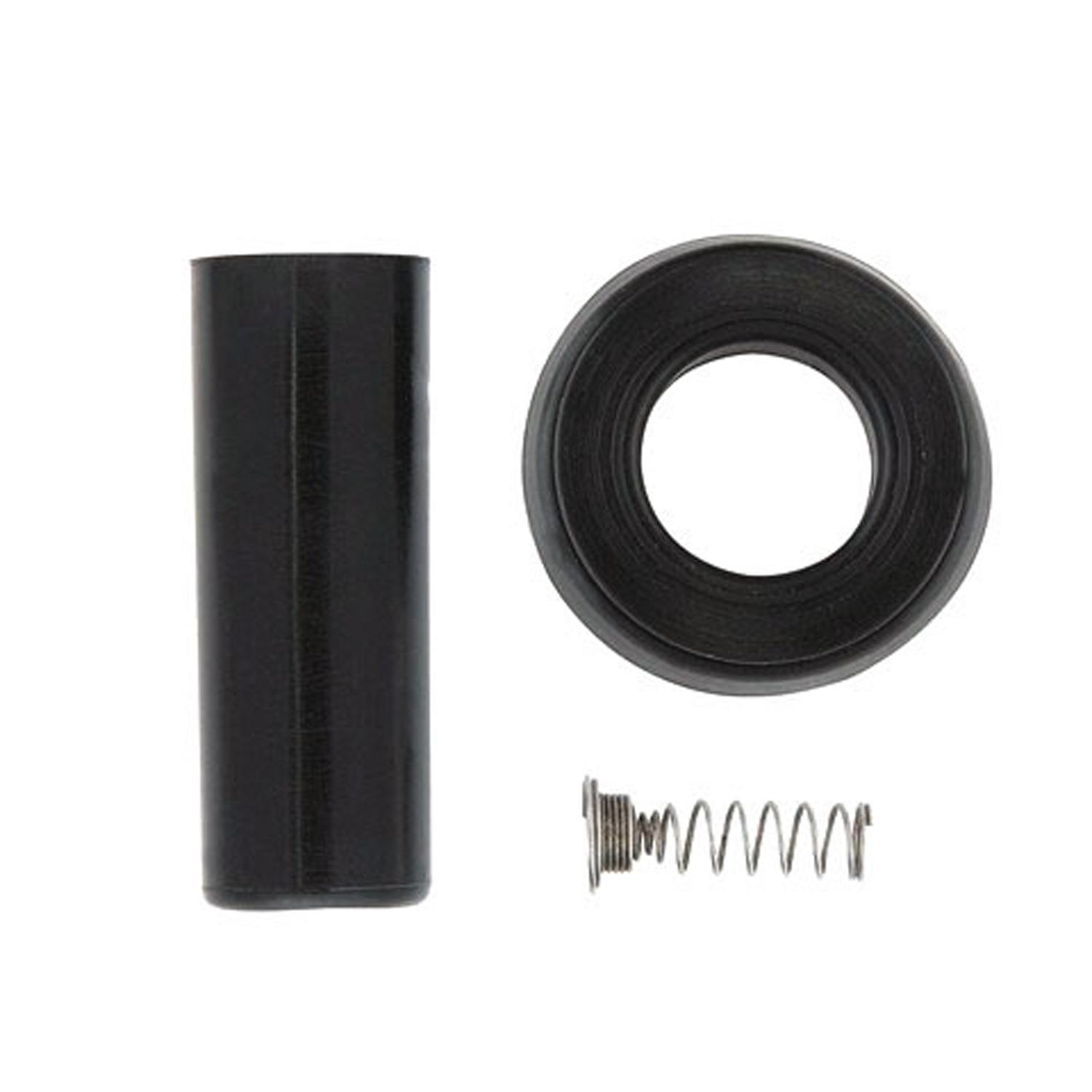 Denso 6716285 - Direct Ignition Coil Boot Kit Denso 6716285 Direct Ignition Coil Boot Kit product image 1 of 1