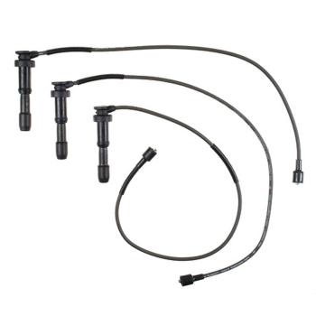 Denso 6716288 product image