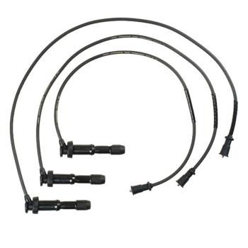 Denso 6716289 product image
