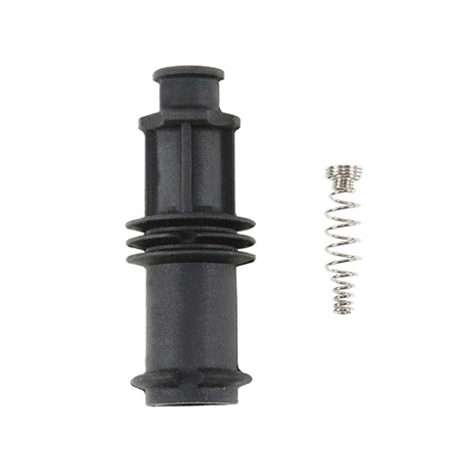 Denso 6716292 - Direct Ignition Coil Boot Kit Denso 6716292 Direct Ignition Coil Boot Kit product image 1 of 1
