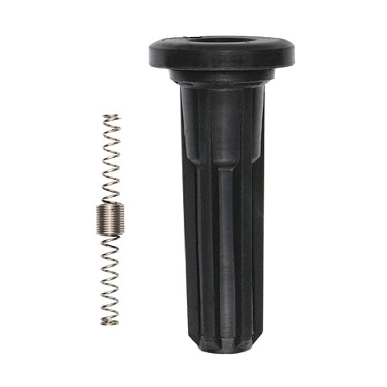Denso 6716293 - Direct Ignition Coil Boot Kit Denso 6716293 Direct Ignition Coil Boot Kit product image 1 of 1