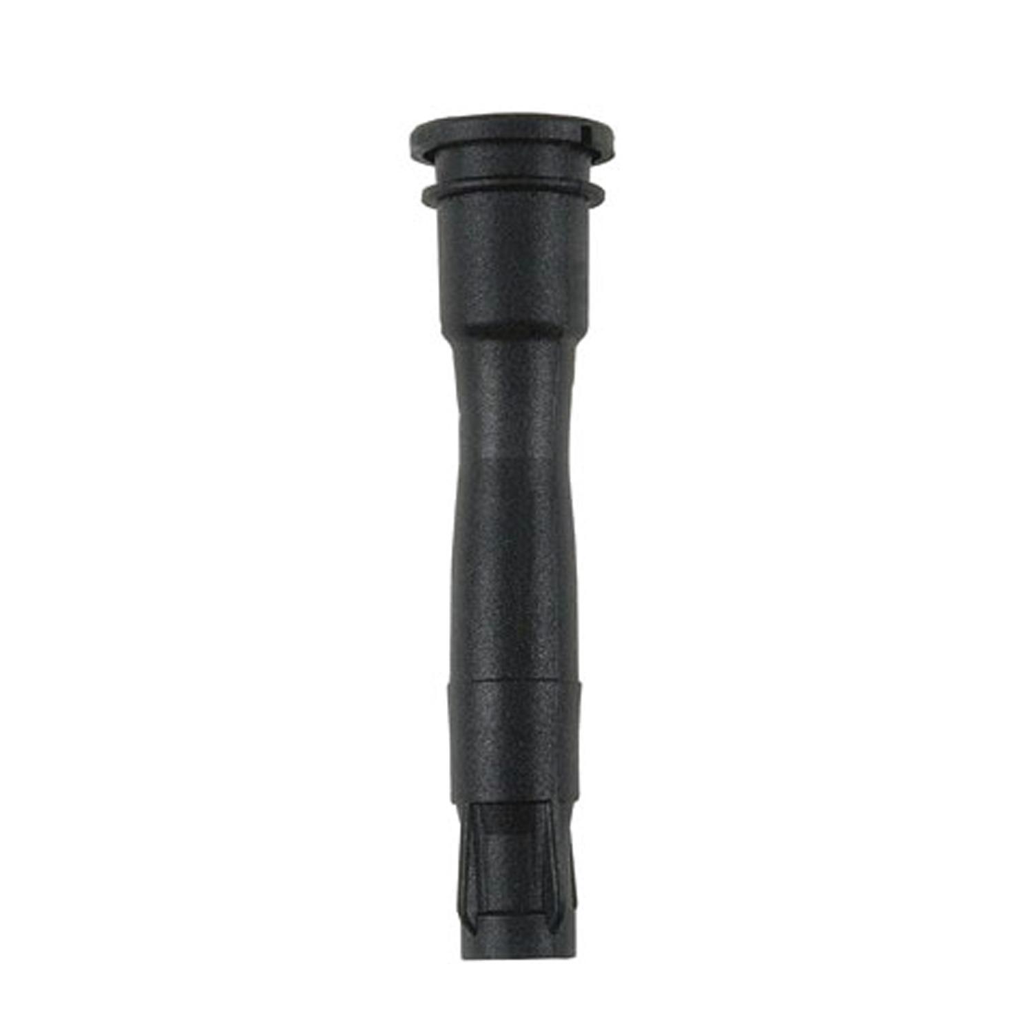 Denso 6716297 - Direct Ignition Coil Boot Kit Denso 6716297 Direct Ignition Coil Boot Kit product image 1 of 1