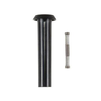 Denso 6716298 Direct Ignition Coil Boot Kit product image 1 of 1