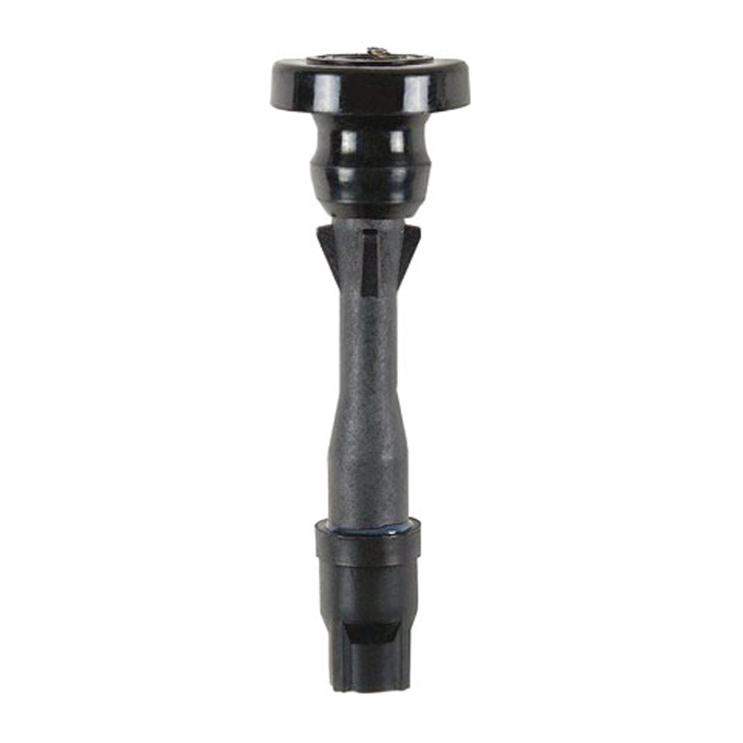 Denso 6716299 - Direct Ignition Coil Boot Kit Denso 6716299 Direct Ignition Coil Boot Kit product image 1 of 1