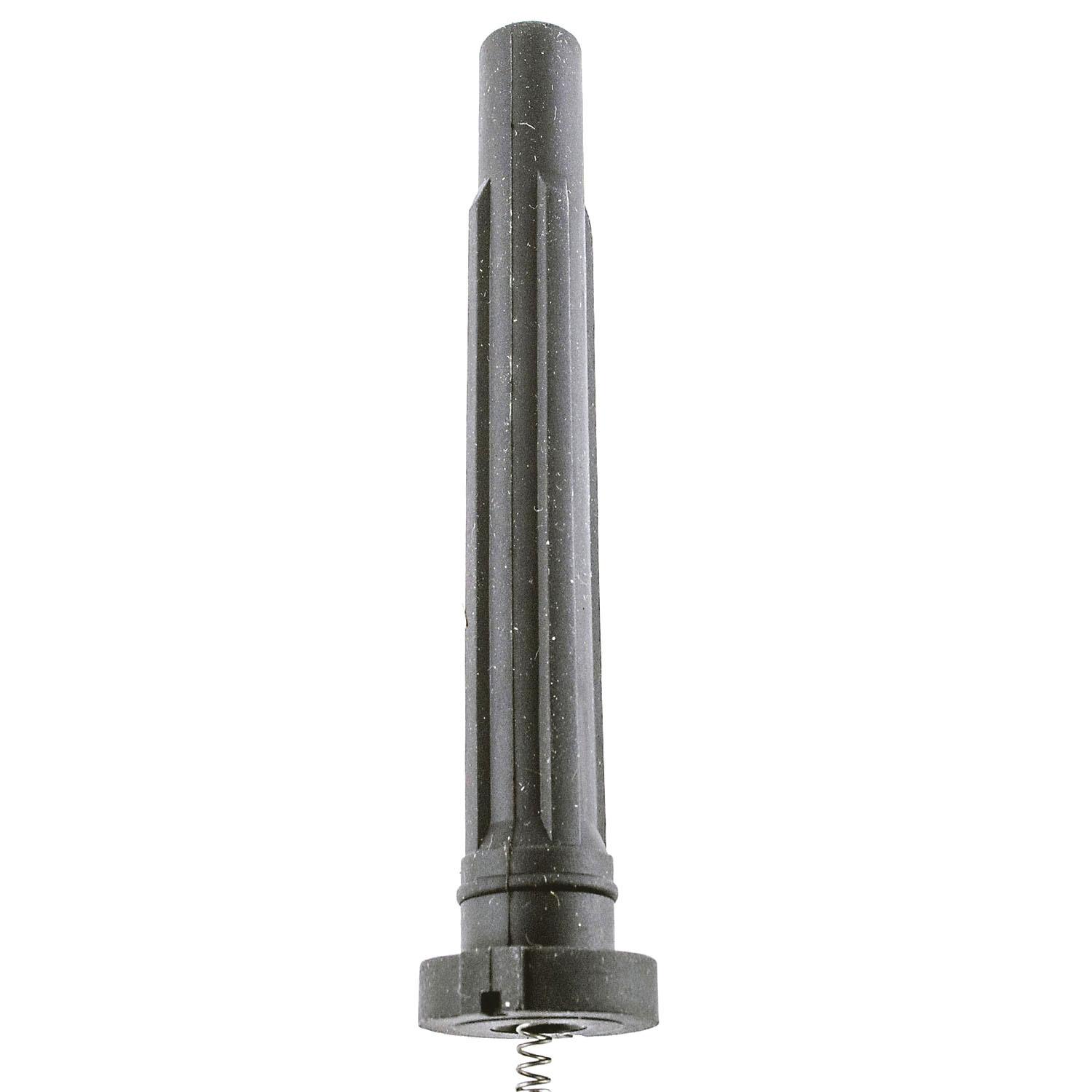 Denso 6716302 - Direct Ignition Coil Boot Kit Denso 6716302 Direct Ignition Coil Boot Kit product image 1 of 1
