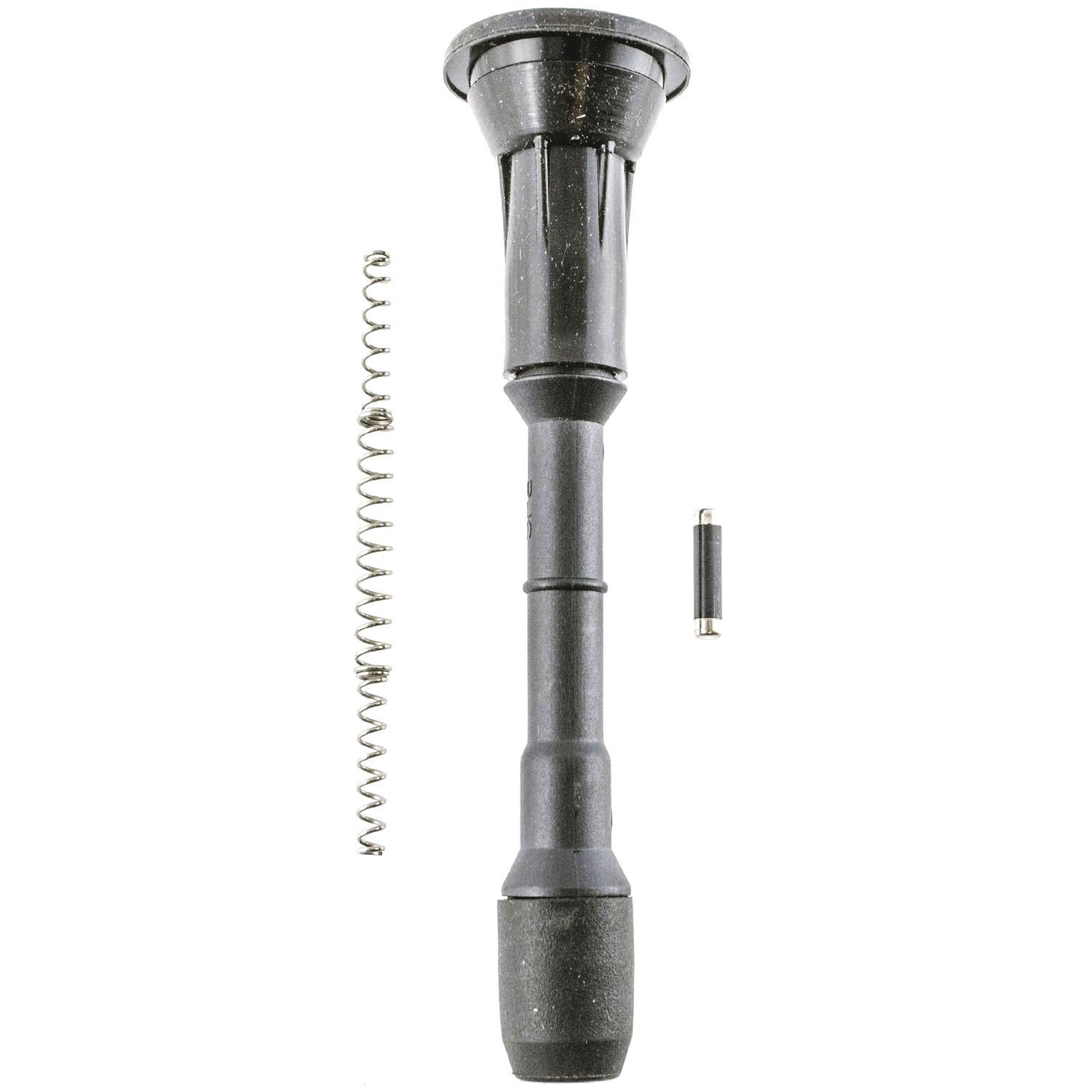 Denso 6716303 - Direct Ignition Coil Boot Kit Denso 6716303 Direct Ignition Coil Boot Kit product image 1 of 1