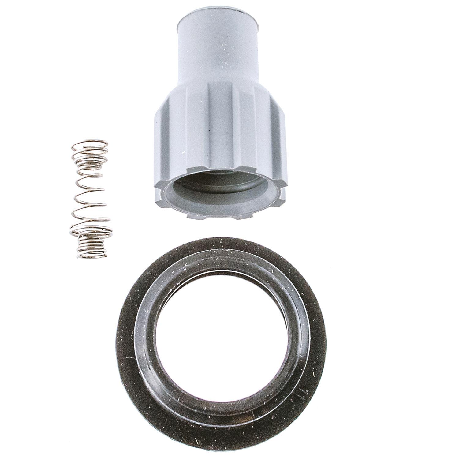 Denso 6716307 Direct Ignition Coil Boot Kit product image 1 of 1