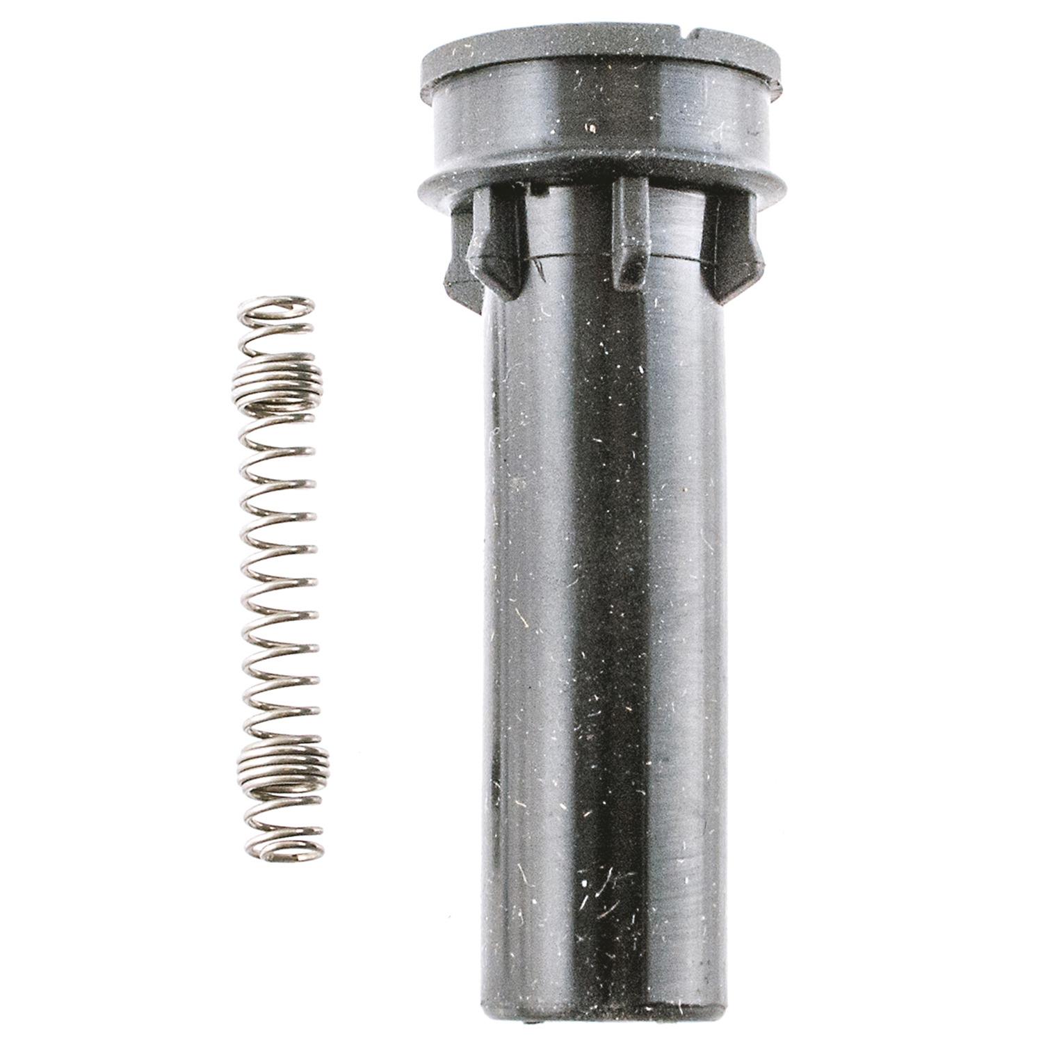 Denso 6716308 - Direct Ignition Coil Boot Kit Denso 6716308 Direct Ignition Coil Boot Kit product image 1 of 1