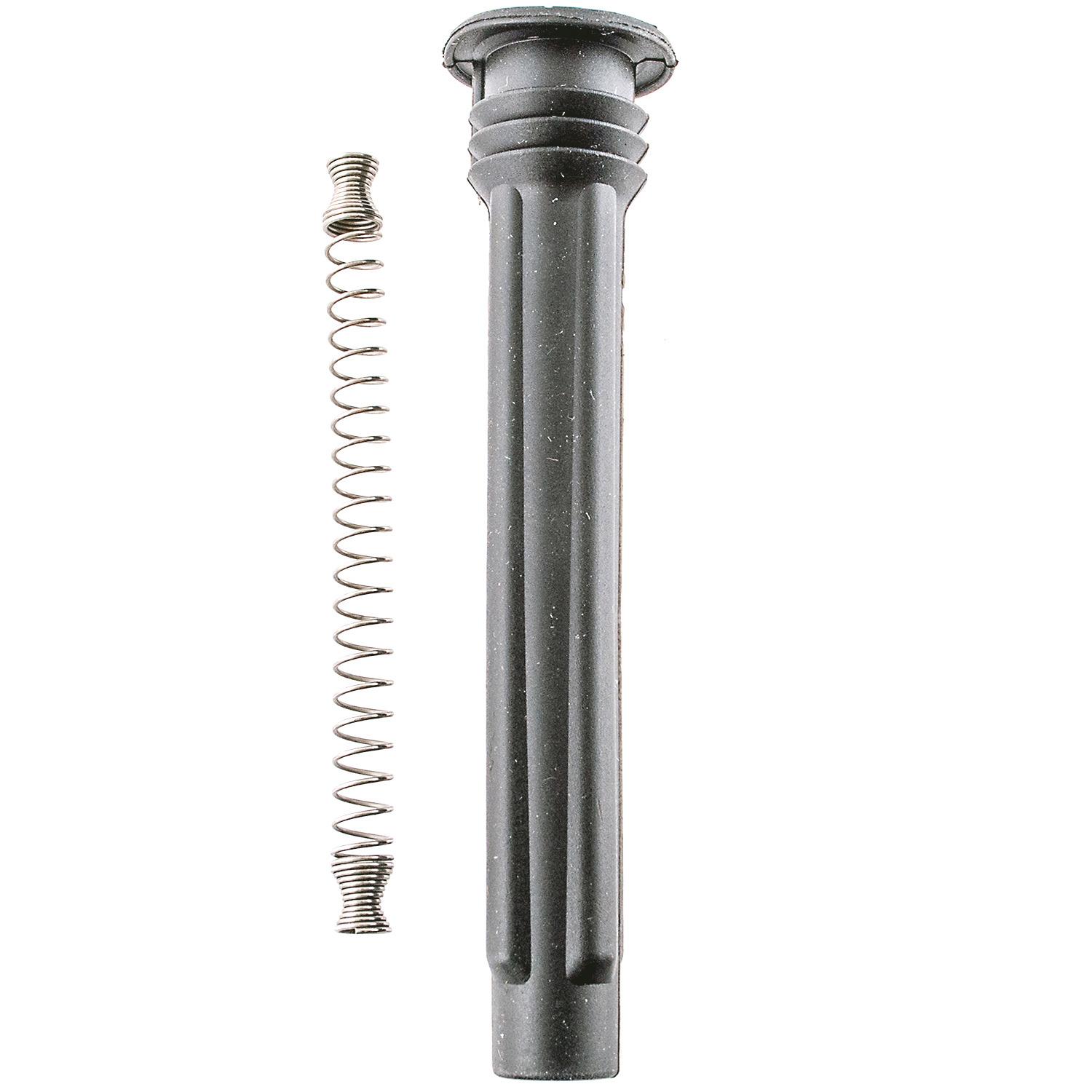 Denso 6716309 - Direct Ignition Coil Boot Kit Denso 6716309 Direct Ignition Coil Boot Kit product image 1 of 1