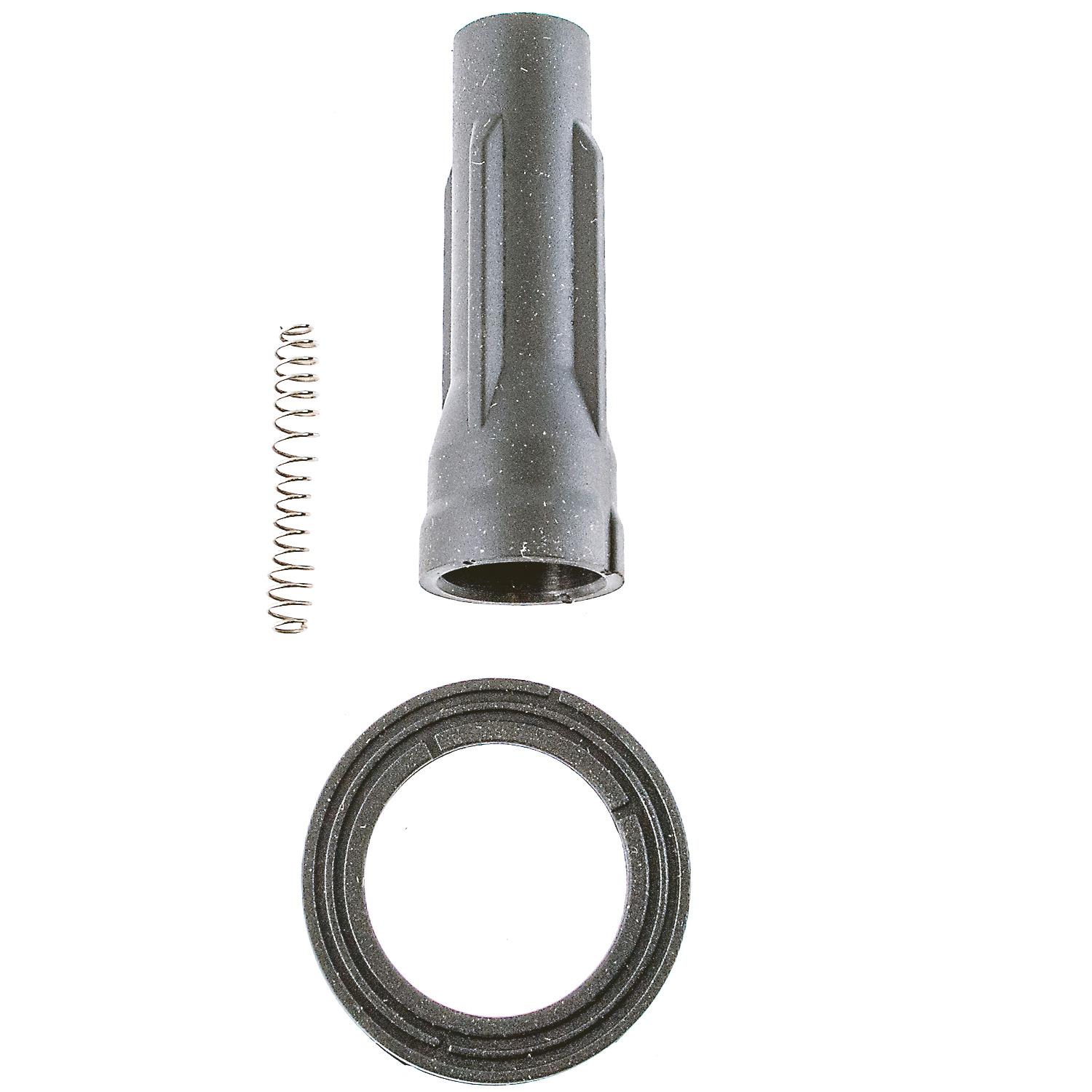 Denso 6716311 - Direct Ignition Coil Boot Kit Denso 6716311 Direct Ignition Coil Boot Kit product image 1 of 1