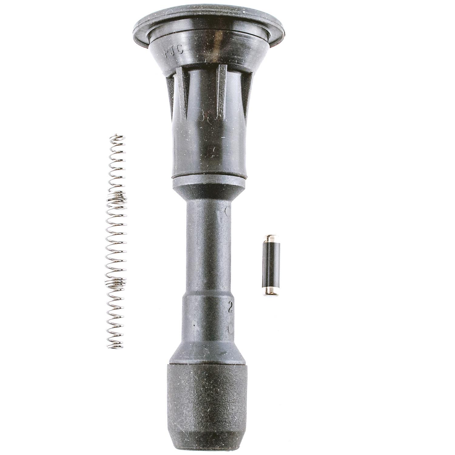 Denso 6716312 - Direct Ignition Coil Boot Kit Denso 6716312 Direct Ignition Coil Boot Kit product image 1 of 1