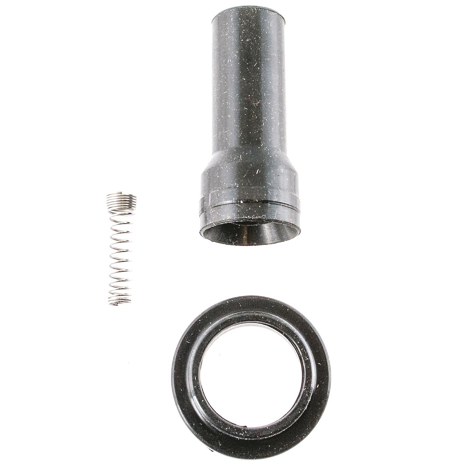 Denso 6716314 Direct Ignition Coil Boot Kit product image 1 of 1