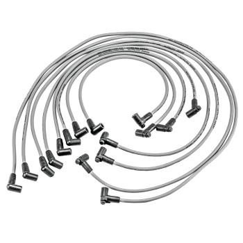 Denso 6718059 Ignition Wire Set product image 1 of 1