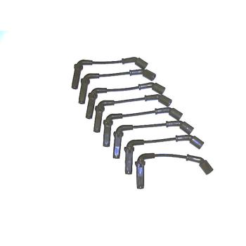 Denso 6718072 product image