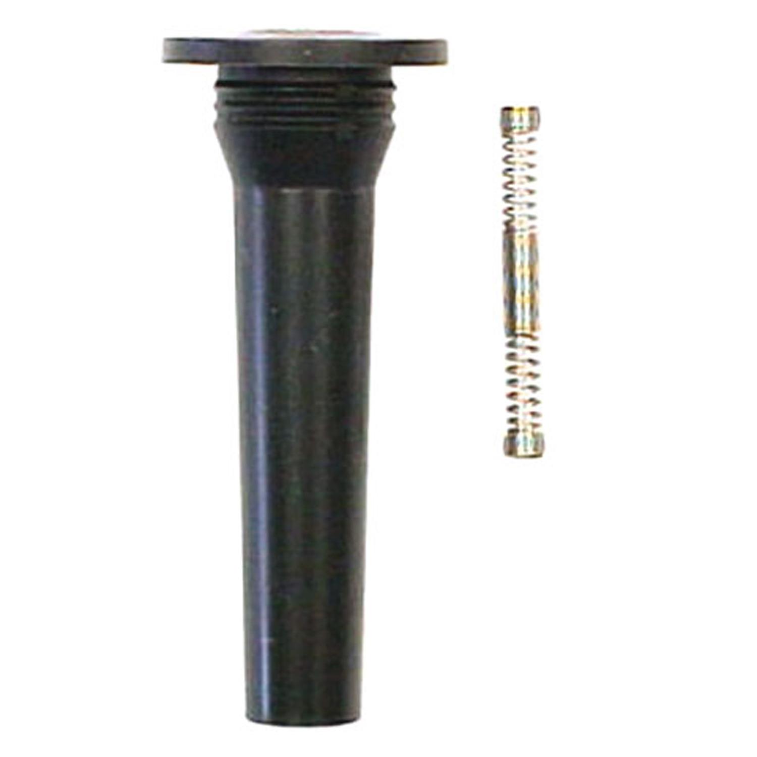 Denso 6718073 Direct Ignition Coil Boot Kit product image 1 of 1