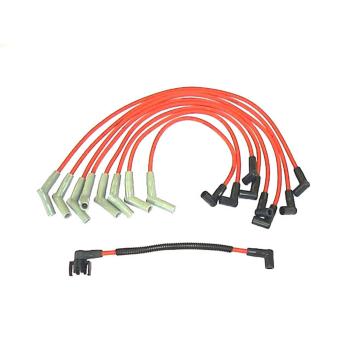 Denso 6718084 Ignition Wire Set product image 1 of 1